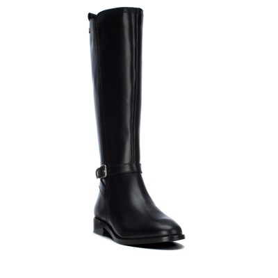 BOTAS MUJER CARMELA 164124
